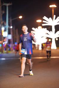 BIB: 
                            <button type="button" onclick="openModal(24606872)" class="btn btn-primary btn-sm float-right btn-popup" data-toggle="modal" data-target=".modal-high-quality">
                        <i class="fas fa-shopping-cart"></i> Add to Cart
                    </button>
                                            <button type="button" onclick="isThisMe(24606872, true)" class="btn btn-success btn-sm float-right btn-popup btn-isme hidden" data-toggle="tooltip" data-placement="bottom" title="นี่คือรูปของคุณใช่ไหม คลิกที่นี่เพื่อเอาเข้าอัลบั้ม">
                        <i class="fas fa-plus"></i> Add to album
                    </button>
                    <button type="button" onclick="isThisMe(24606872, false)" class="btn btn-warning btn-sm float-right btn-popup btn-isnotme hidden">
                        <i class="fas fa-ban"></i> Remove from album
                    </button>